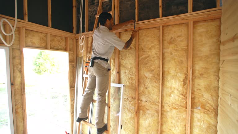 Reliable Brandon, FL Insulation Solutions